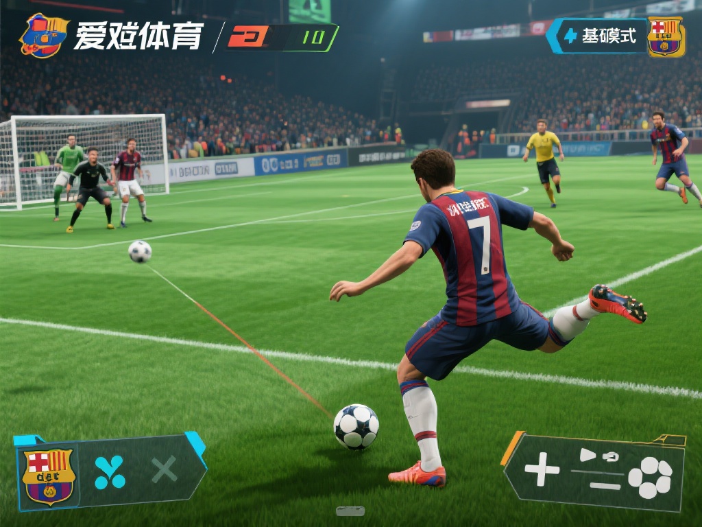 对于新手玩家来说，了解基础操作是迈向胜利的第一步。