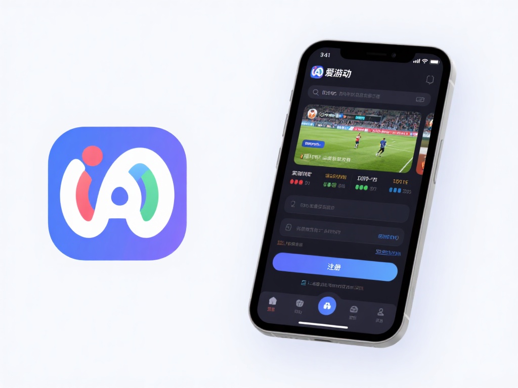 爱游戏app体育水利怎么样 (爱游戏app体育水利功能如何?深度评测与用户反馈!) 在用户体验方面,爱游戏app展现出了不俗的实力。无