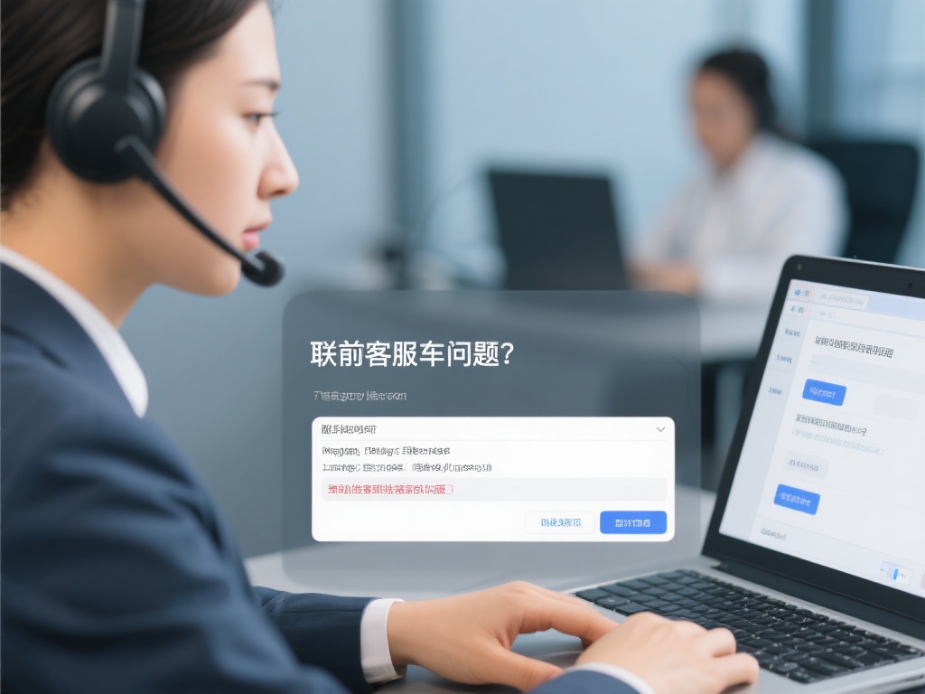 爱游戏体育客服在哪里 (爱游戏体育客服在哪里？快速联系方式一览）