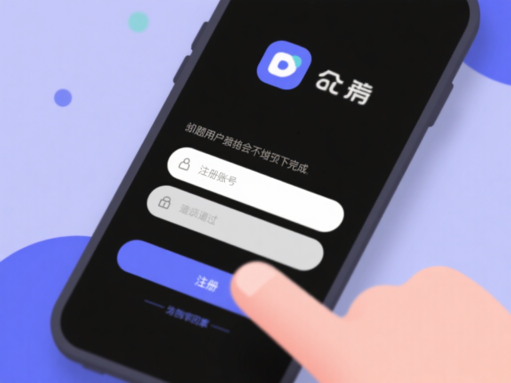 爱游戏体育注册不了账号 (爱游戏体育注册不了账号怎么办？解决方法一览）