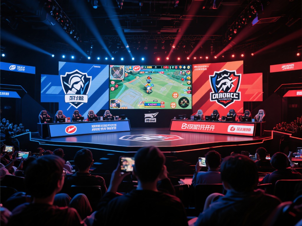 爱游戏爱体育赞助 (爱游戏爱体育赞助，助力体育梦想腾飞！）