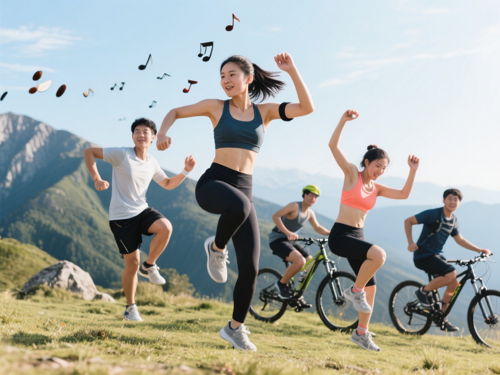 爱游戏体育运动 (爱游戏体育运动：激情燃动你的健康生活）