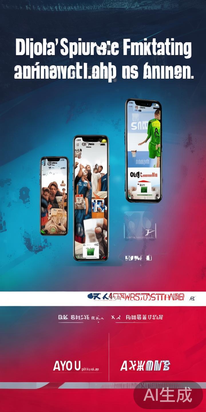 爱游戏体育APP成功冠名多支意甲球队引发广泛关注与热议