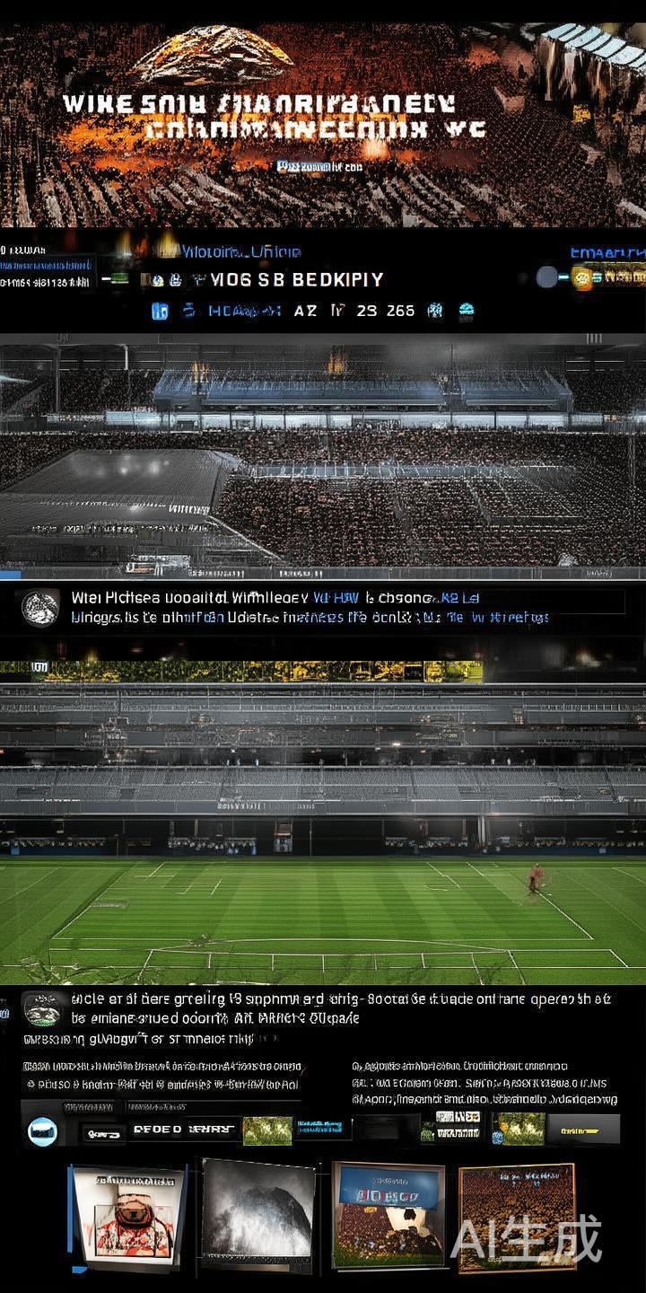 爱游戏体育罗马直播平台：实时在线观看激情比赛精彩纷呈