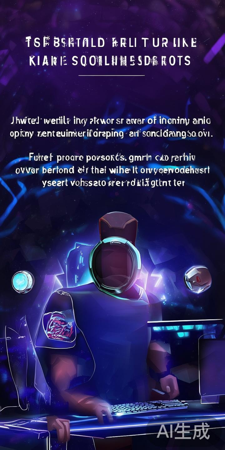 在当今数字娱乐时代，越来越多的人开始关注线上体育和