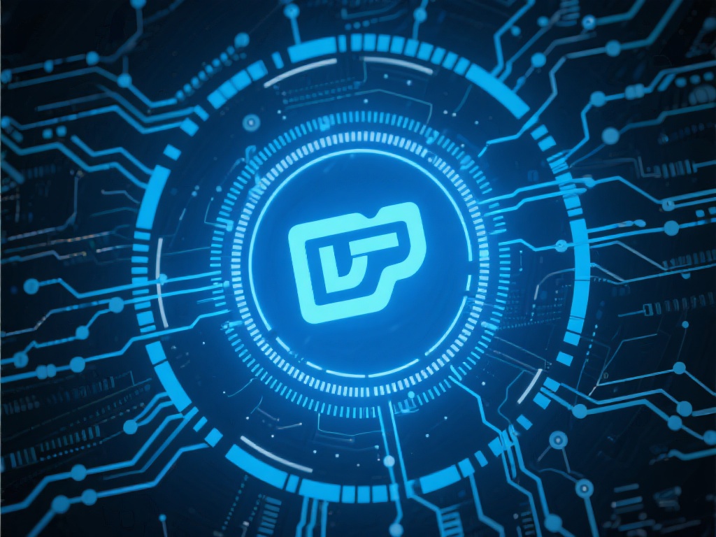 爱游戏体育被封 (爱游戏体育被封事件引发广泛关注与讨论) 此外,网络安全也是一个不可忽视的因素。一些平台可能