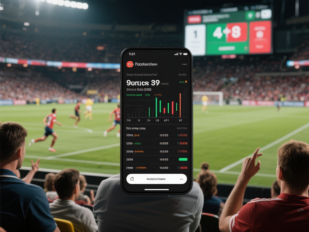 ayx爱游戏体育app (ayx爱游戏体育app,畅享极致体育竞技新体验!) 此外,值得一提的是,它在数据更新速度上表现尤为突出