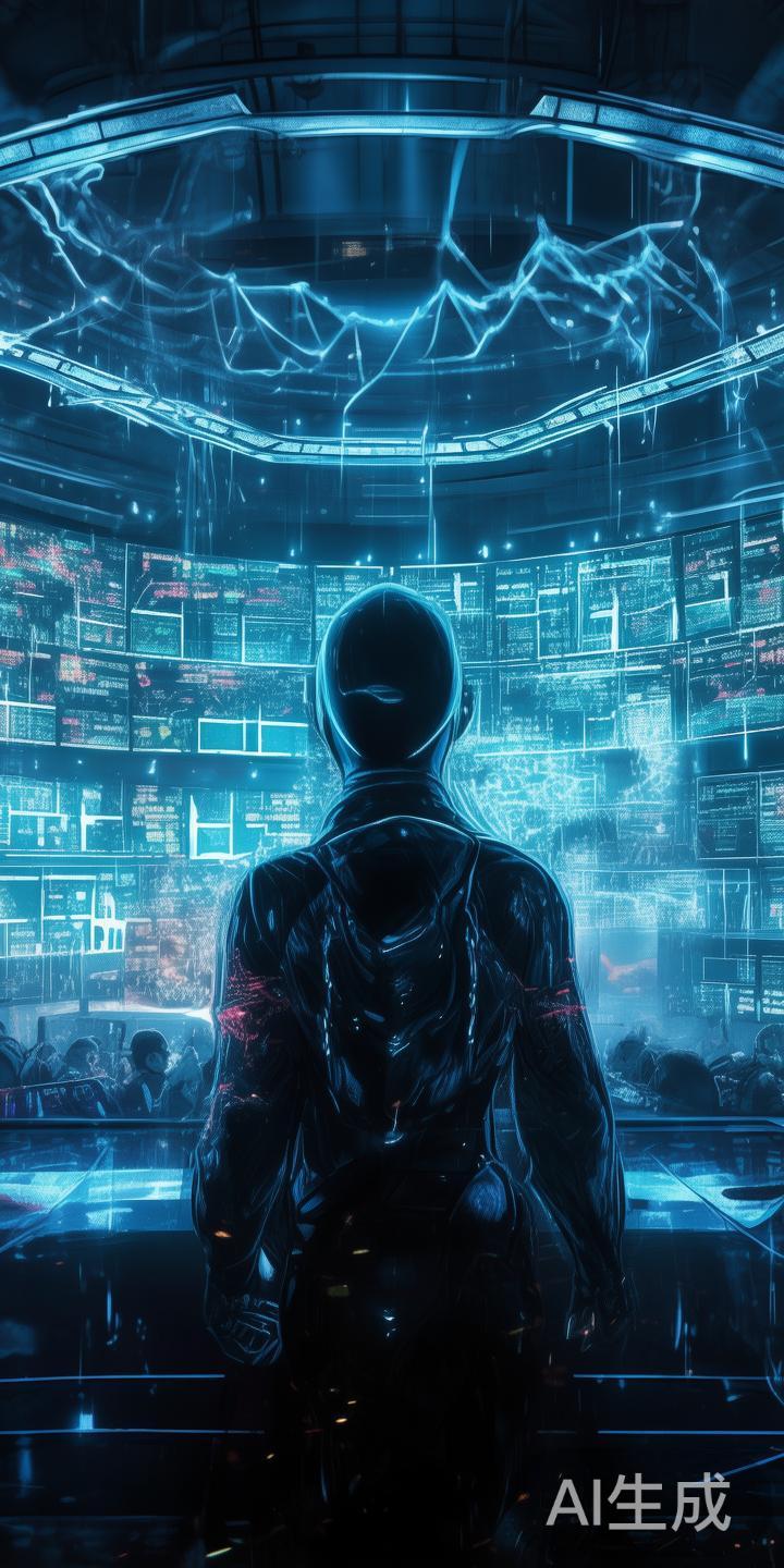 全面解析爱游戏体育官网安全保障措施，打造可信赖的娱乐体验平台