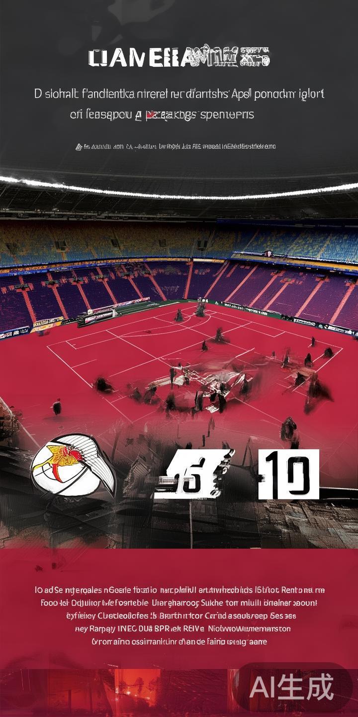 爱游戏体育APP成功赞助罗马足球俱乐部,展望新赛季精彩赛事表现 随着数字经济的快速发展,体育产业迎来了全新的发展机