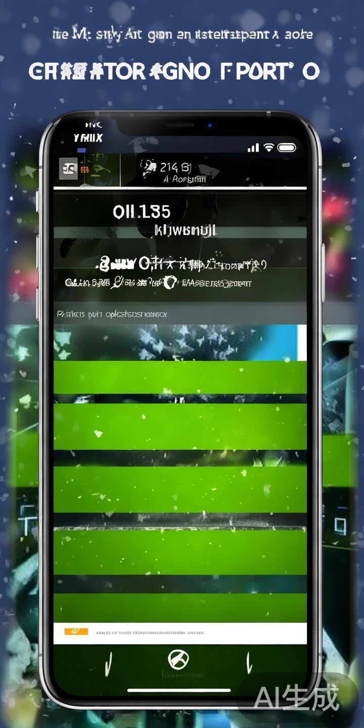 在现代生活节奏日益加快的背景下，体育娱乐成为人们放