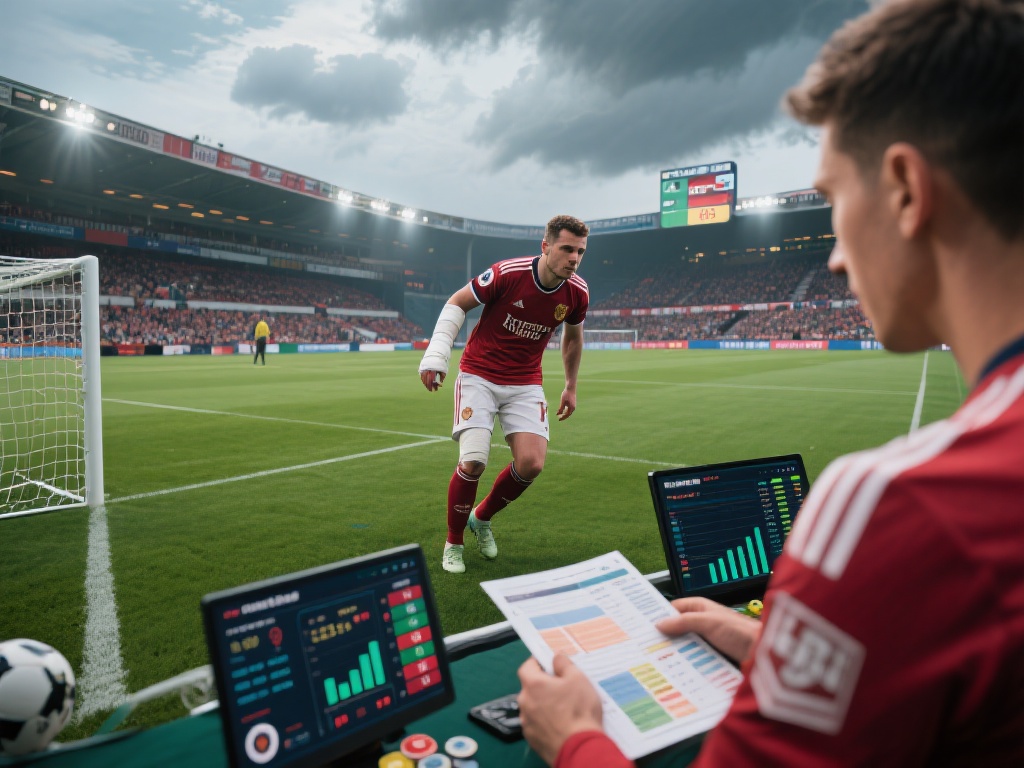 爱游戏在线体育投注 (爱游戏在线体育投注：畅享刺激赛事与丰厚奖励）