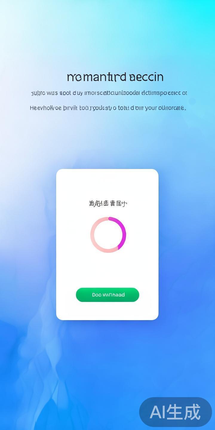 下载安装包：点击“下载”，爱游戏体育在线会自动为您