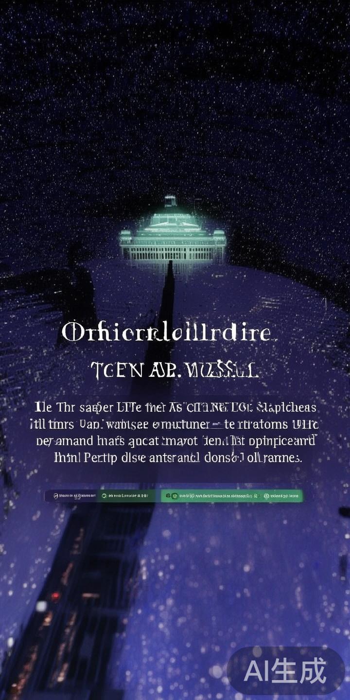 全面掌握爱游戏体育官网平台入口信息,畅享安心公平的精彩游戏体验 官方网站和官方公告
官方网站通常会第一时间更新平
