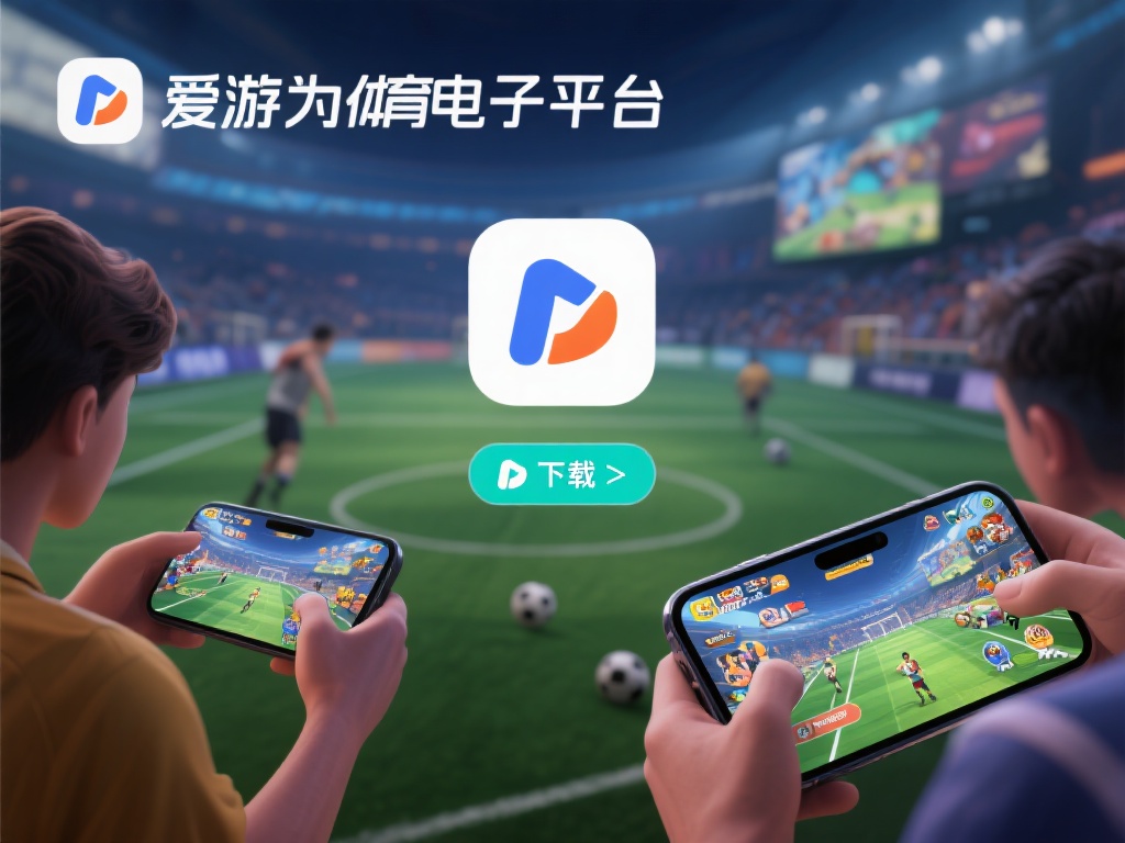 爱游戏体育电子app游戏下载 (爱游戏体育电子app游戏下载，畅享极致竞技体验！）