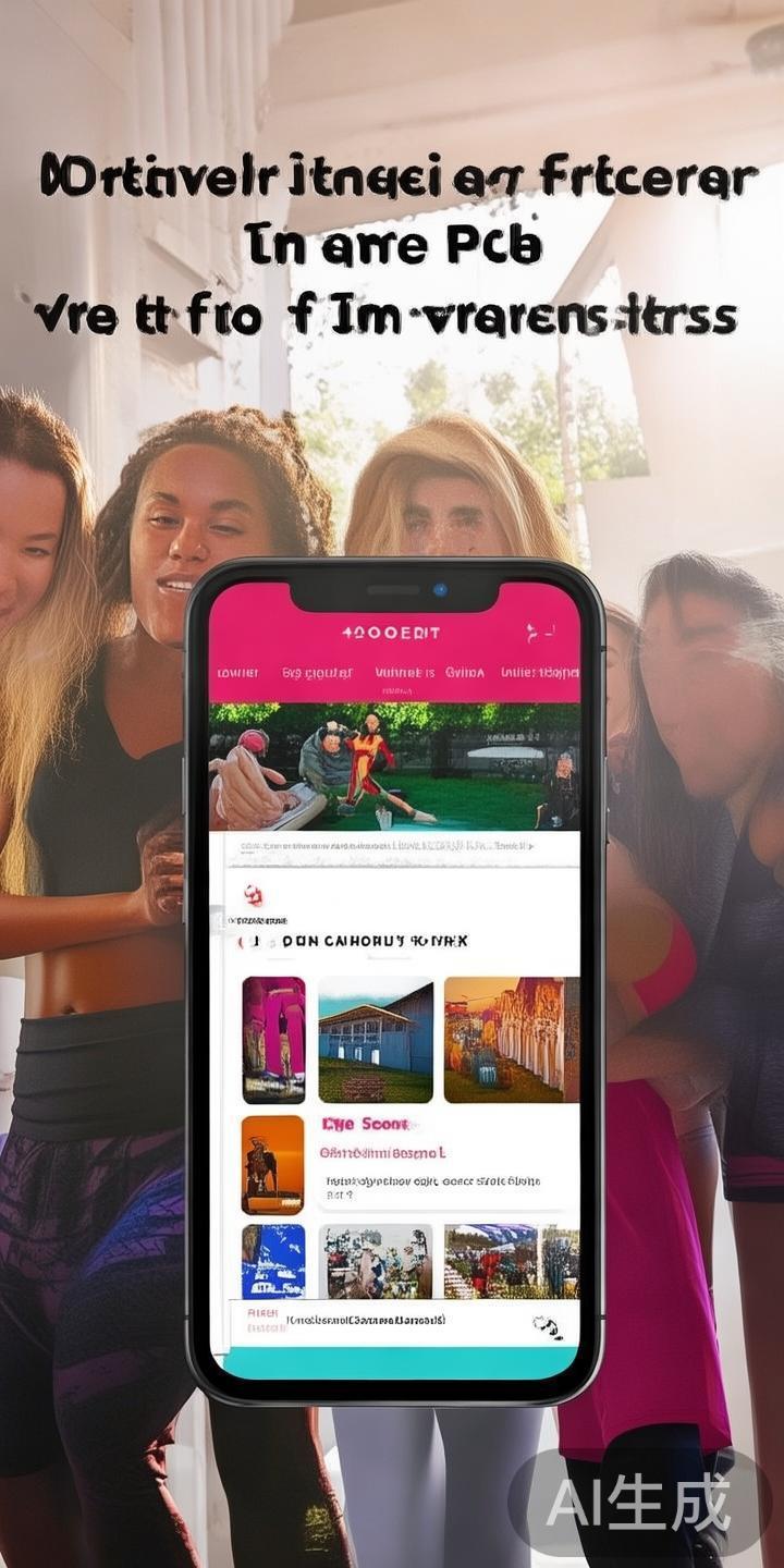 爱体育APP优质游戏推荐,助你尽享运动娱乐新体验 在快节奏的现代生活中,越来越多的人开始关注身心健康