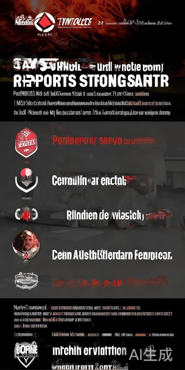 2024年最新爱游戏体育官方网站入口大全,全面掌握官方最新入口信息 如何识别官方爱游戏体育入口
在众多网站出现的情况