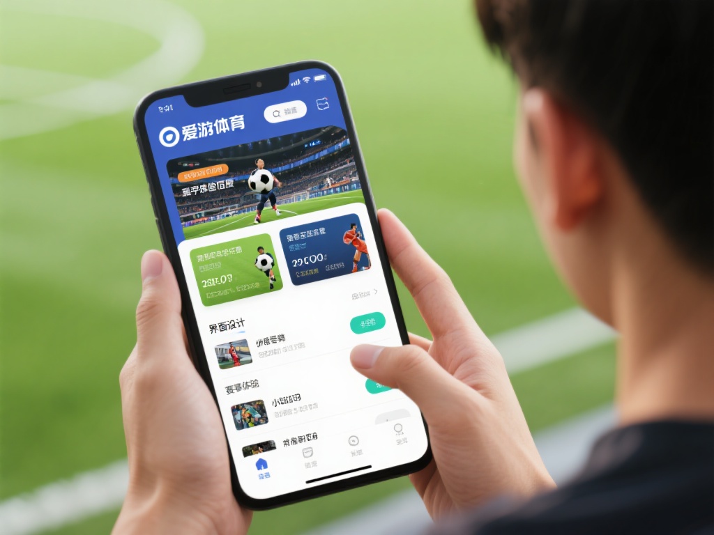 爱游戏体育靠不靠谱 (爱游戏体育靠不靠谱？用户评价与平台分析深度解析）