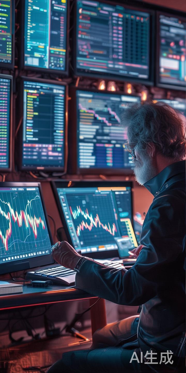 爱游戏体育平台怎么玩？详细操作步骤助你轻松成为游戏达人