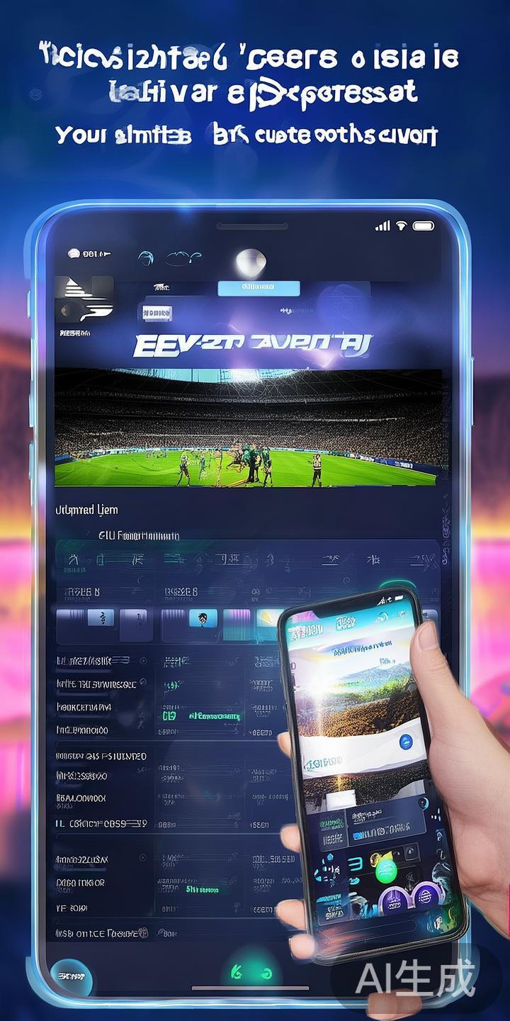 从用户的实际体验来看，爱游戏体育app得到了不错的