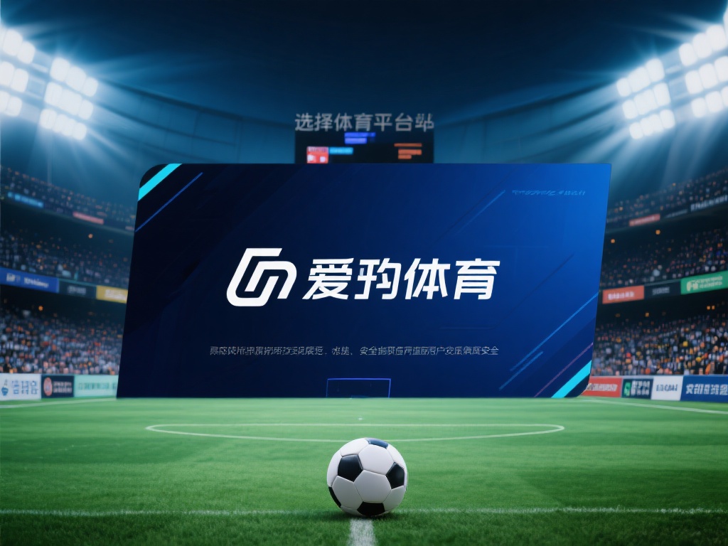 爱游戏体育官方 (爱游戏体育官方平台，畅享极致竞技体验！）