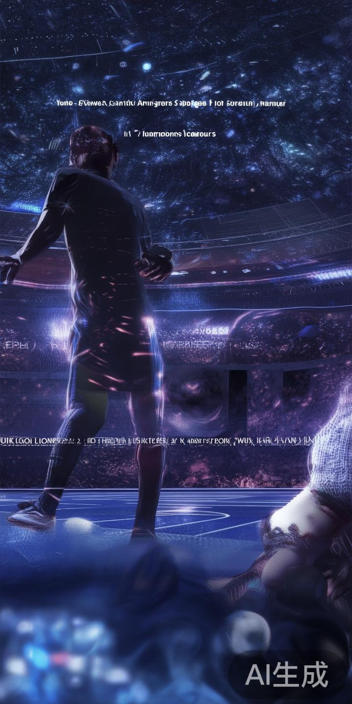 爱游戏体育平台精彩内容盘点：体育迷必读的最新资讯分享