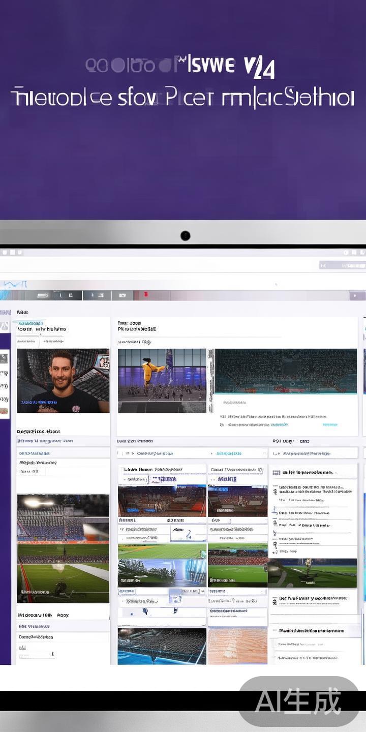 详尽指南：爱游戏体育app电脑版官方下载与完整使用攻略