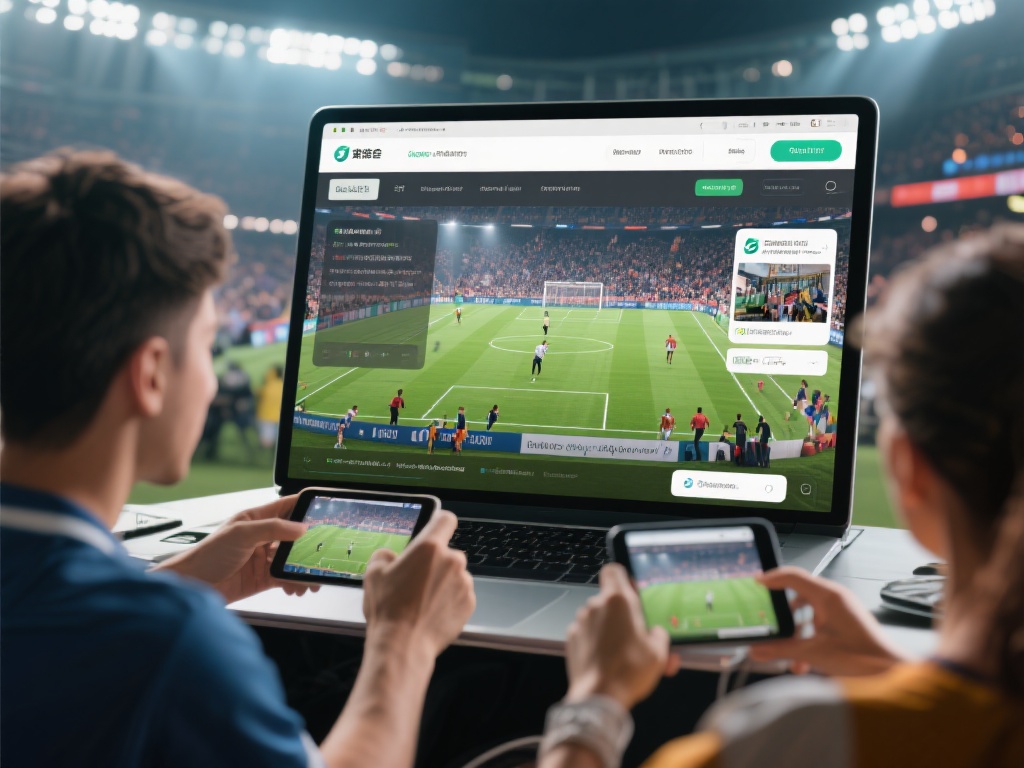 爱游戏体育在线登陆网址 (爱游戏体育在线登陆网址，畅享顶级体育竞技乐趣！）