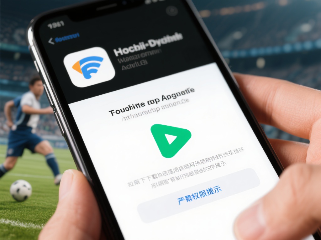 爱游戏体育下载地址 (爱游戏体育下载地址，快速获取最新官方链接！）