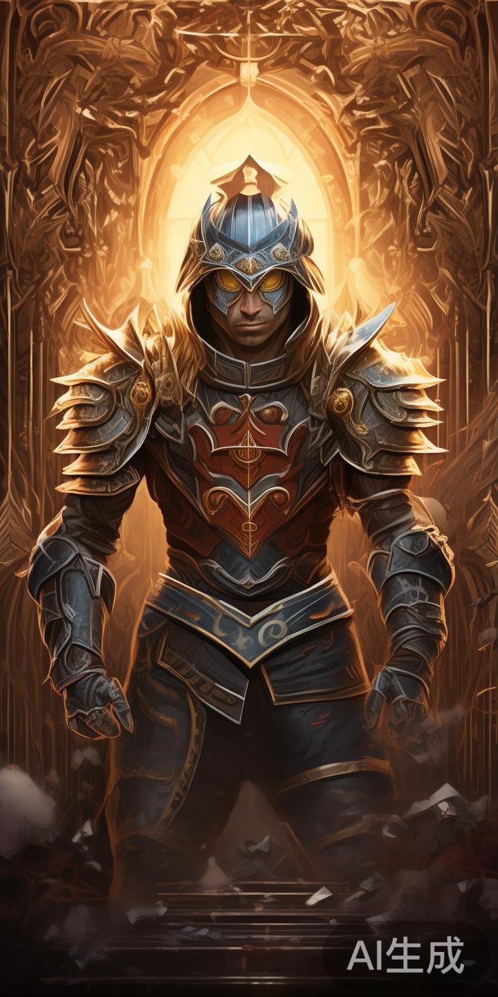 爱游戏体育APP赢钱后无法提取到账的原因分析与全面解决方案详解