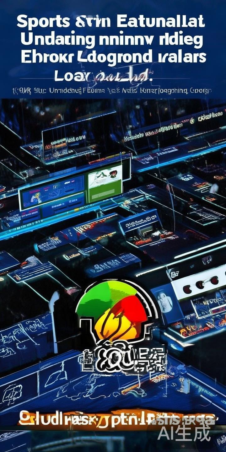 如何快速便捷地找到爱游戏体育登录入口网址及多种登录方式指南