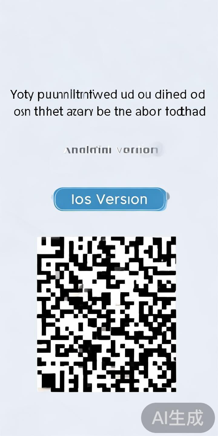 详细指南：如何快速下载安装爱游戏体育平台官网软件的完整步骤教程