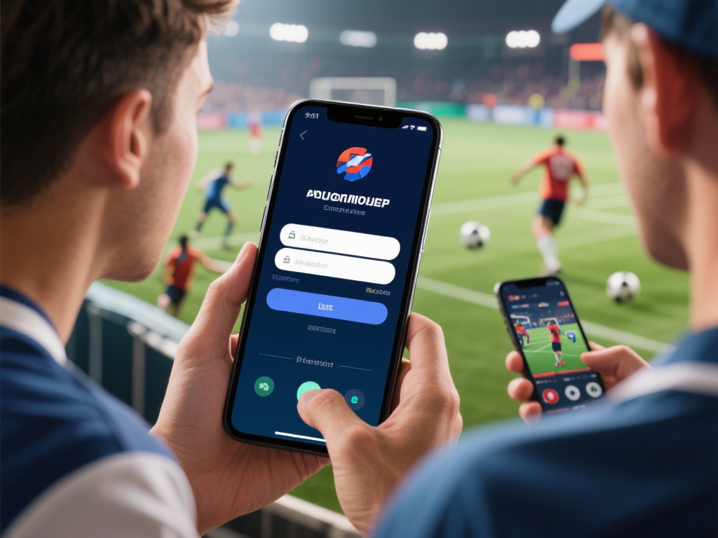 爱游戏体育手机版登录 (爱游戏体育手机版登录，畅享便捷竞技新体验！）