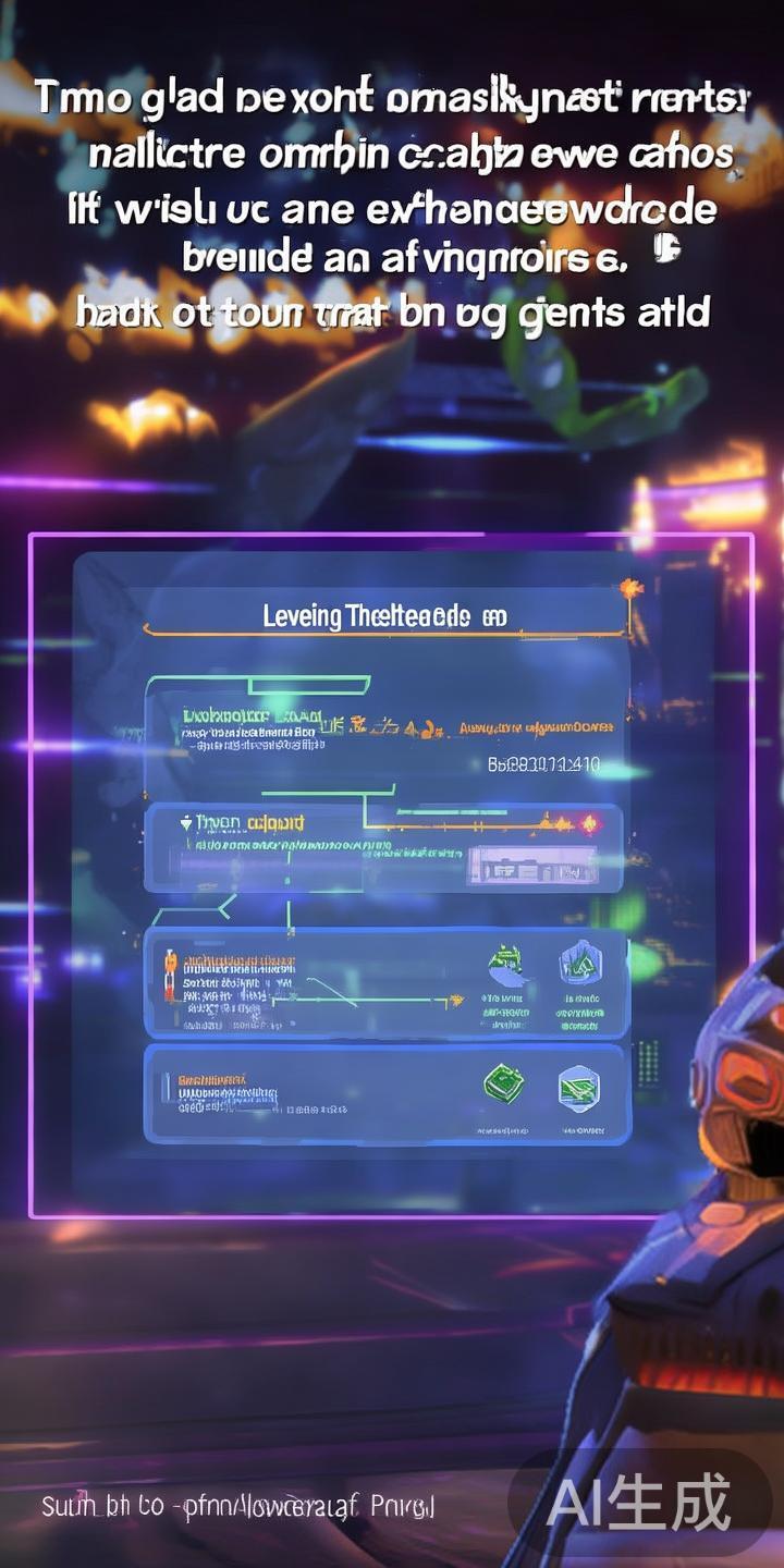 任何一项优惠都需要玩家对规则有清晰的理解。比如，部