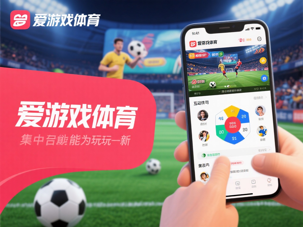 爱游戏体育能玩吗 (爱游戏体育能玩吗？深度解析平台可玩性与安全性）