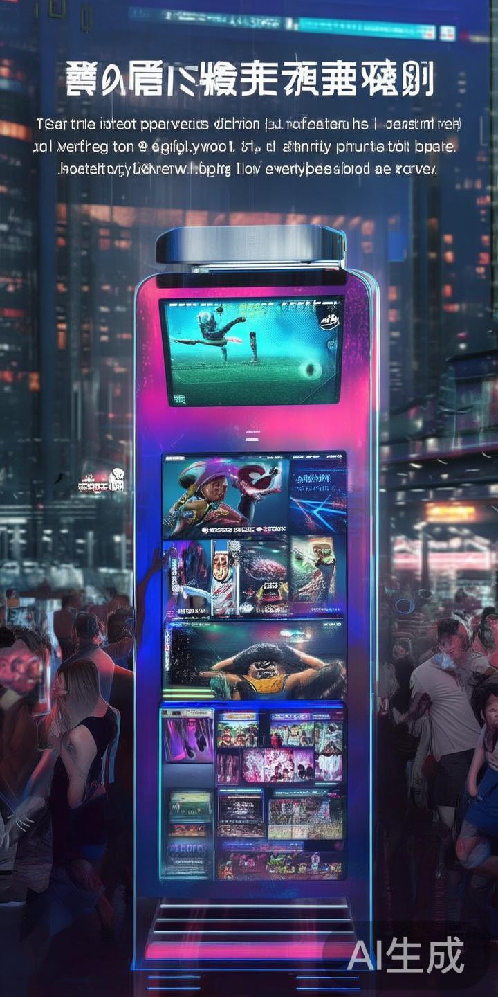 爱游戏体育AP：引领未来最专业的体育游戏体验新潮流