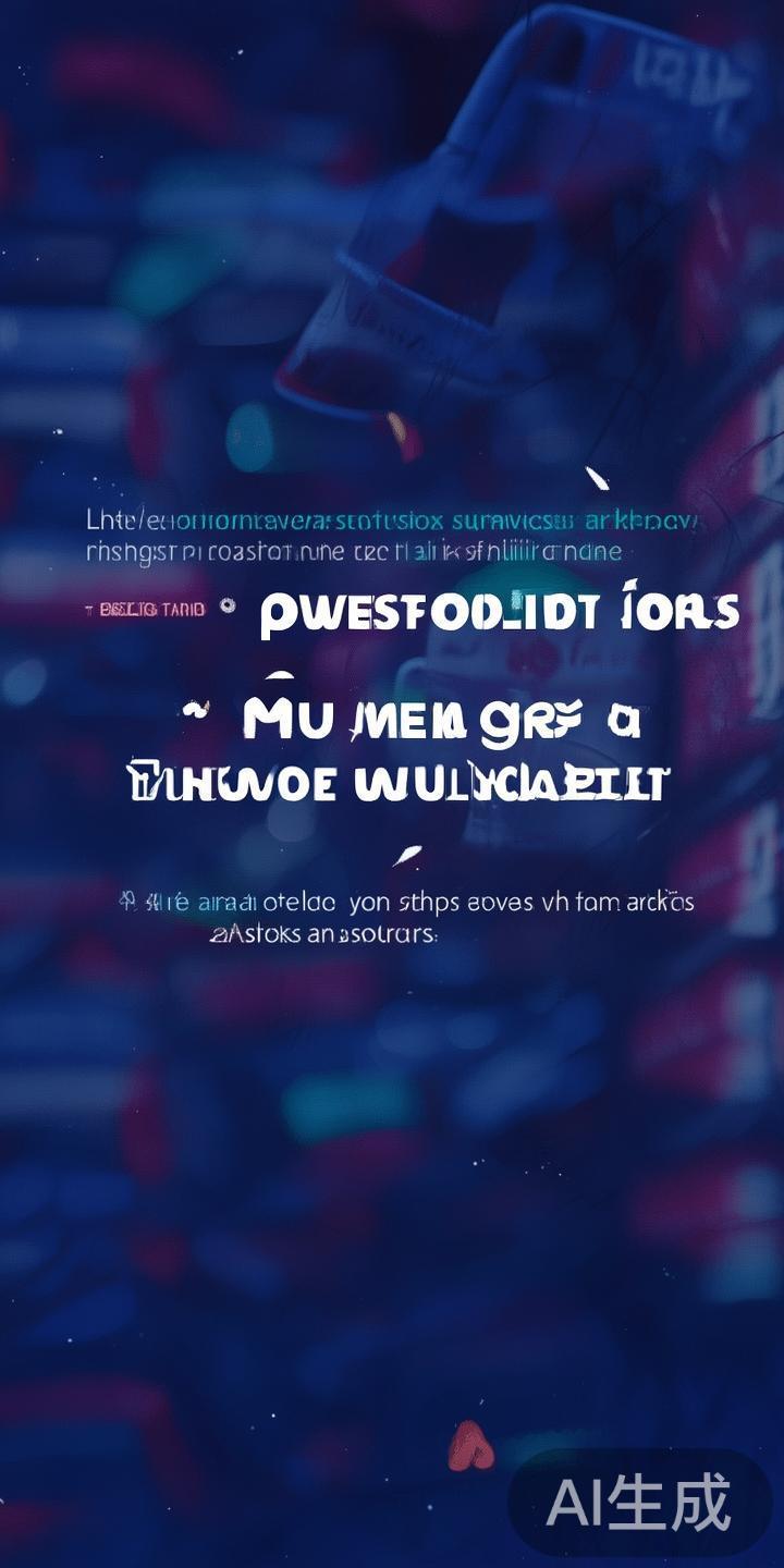 其次，品牌合作增强市场竞争力。与实力雄厚的罗马赞助