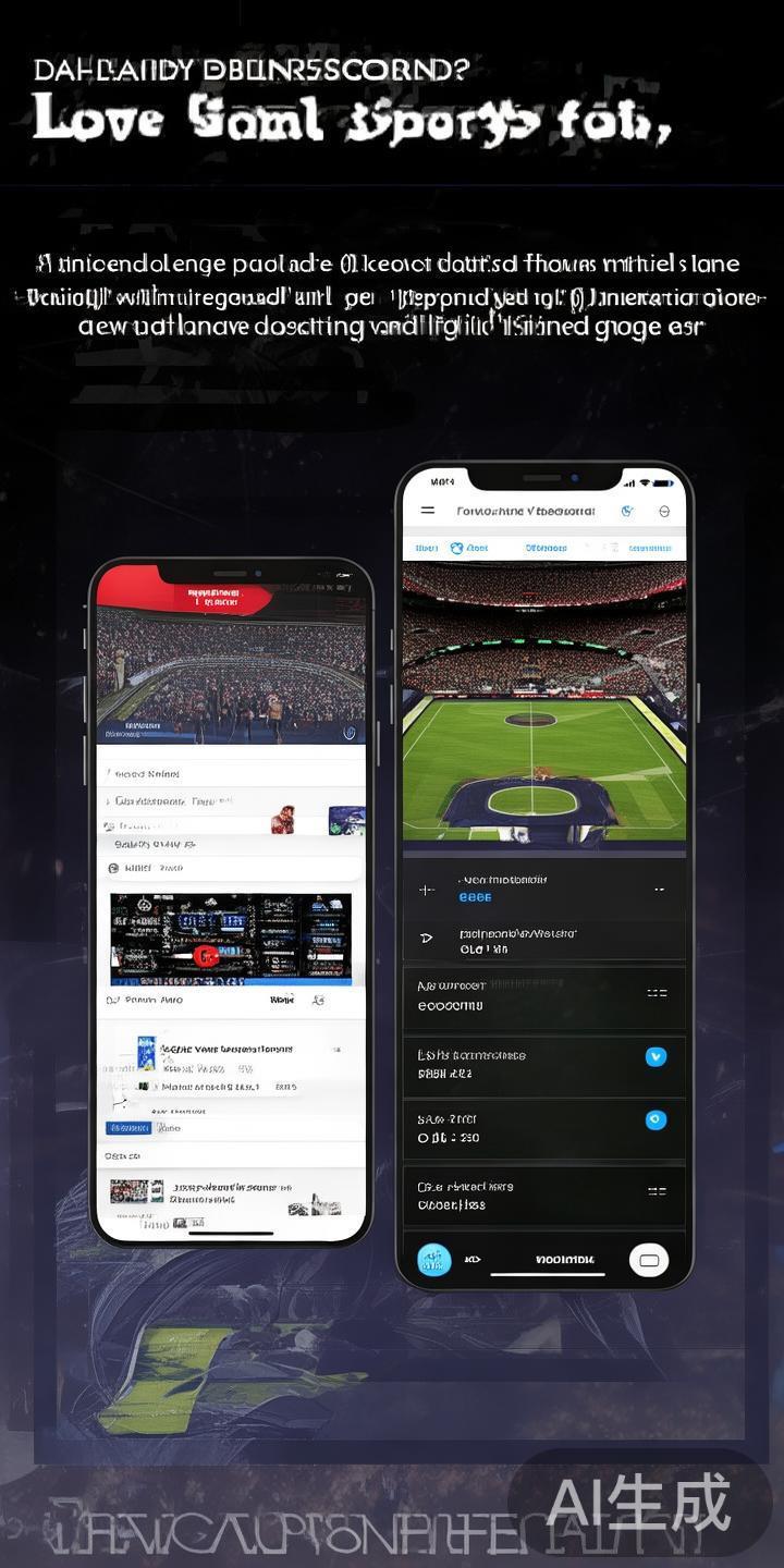 如何简单快捷地在iOS设备上下载安装爱游戏体育最新版官方应用
