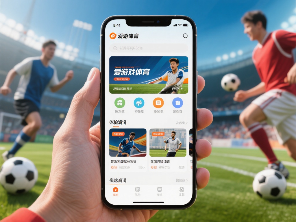 爱游戏体育同款app (爱游戏体育同款APP，畅享极致竞技体验！）