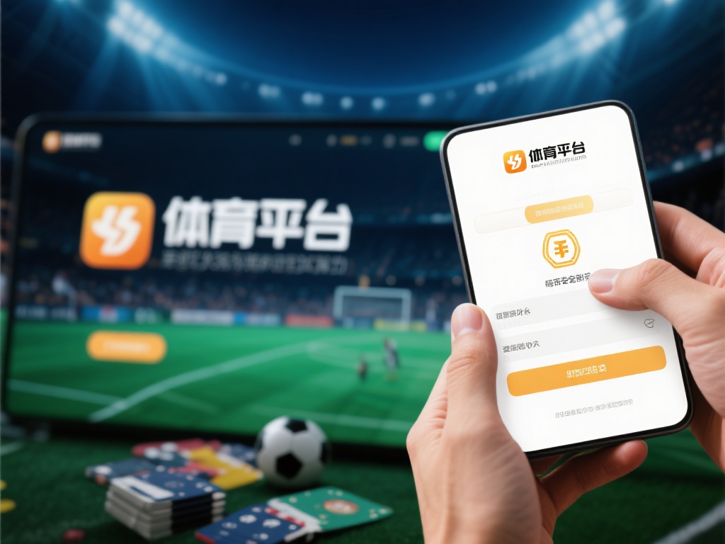 爱游戏体育提款是真的吗 (爱游戏体育提款是真的吗？用户真实体验揭秘！）